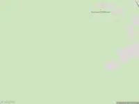 Brandweer met gepaste spoed naar de Meerzicht in Midlaren