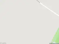 Brandweer met gepaste spoed naar de Oijense Bovendijk in Oijen vanwege reanimatie