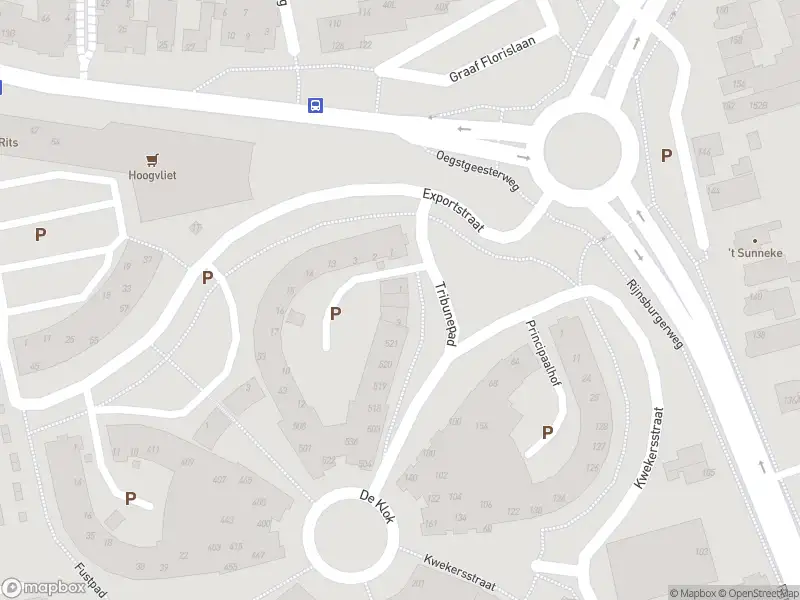 112 melding Ambulance met gepaste spoed naar de Tribunepad in Rijnsburg