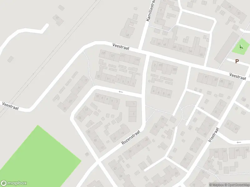 Overlastmelding Florastraat in Sittard gesloten