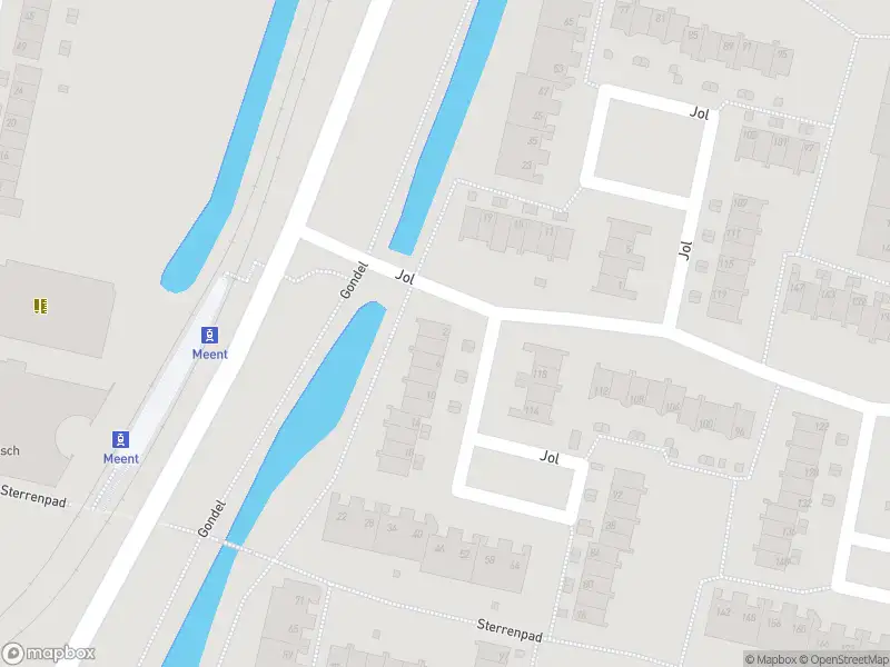 112 melding Overlastmelding Jol in Amstelveen