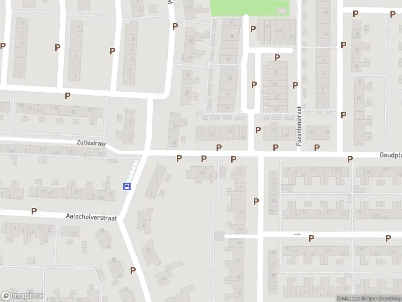 Overlastmelding Goudpluvier in Landsmeer gesloten