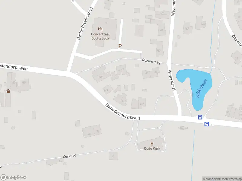 Overlastmelding Benedendorpsweg in Oosterbeek