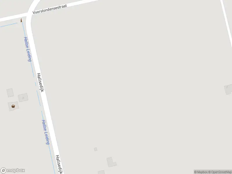 112 melding Overlastmelding Voorstondensestraat in Hall