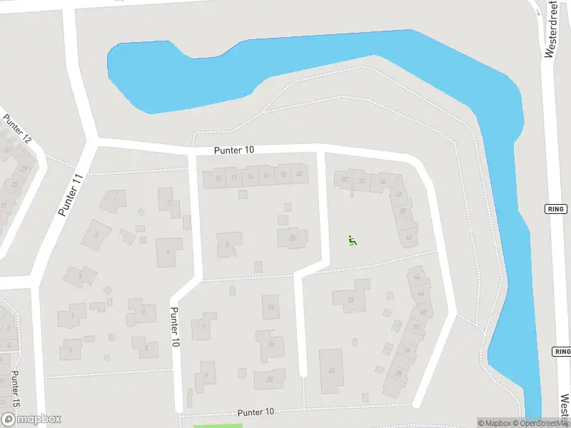 112 melding Overlastmelding Punter in Lelystad