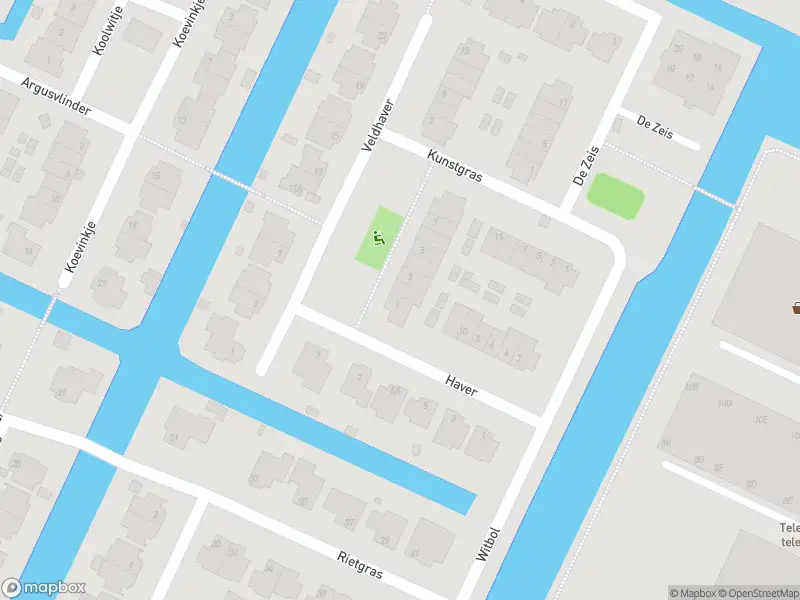 112 melding Overlastmelding Glashaver in De Goorn