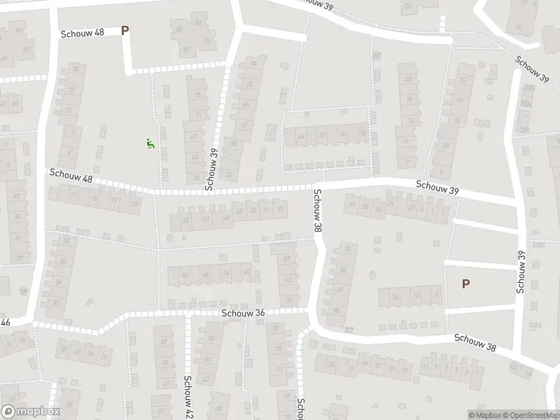 112 melding Overlastmelding Schouw in Lelystad