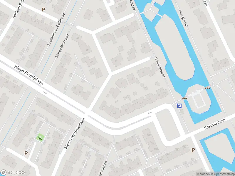 112 melding Ambulance met grote spoed naar de Louis Couperuslaan in Oegstgeest