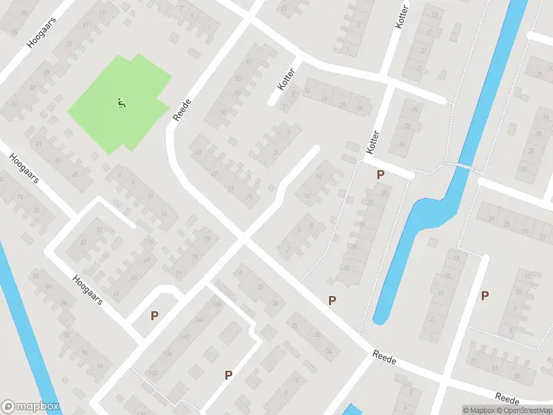 112 melding Ambulance met gepaste spoed naar de Klipper in Brielle