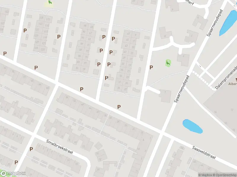 112 melding Overlastmelding Schipluidenlaan in Tilburg