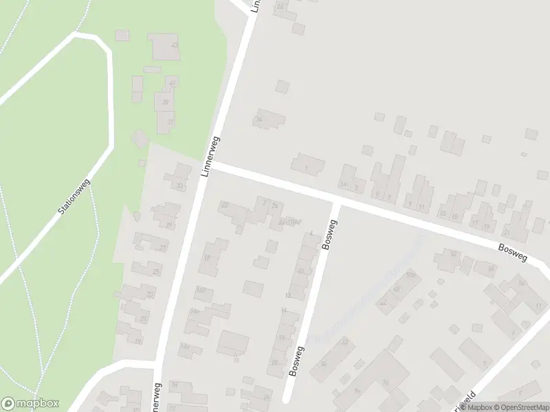 112 melding Overlastmelding Bosweg in Montfort