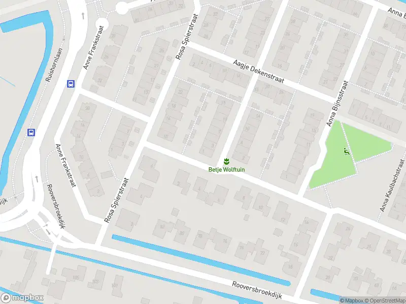 112 melding Overlastmelding Betje Wolffstraat in Lisse