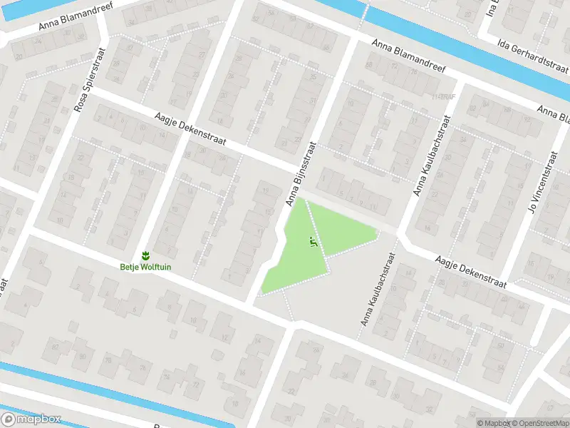 112 melding Overlastmelding Anna Bijnsstraat in Lisse