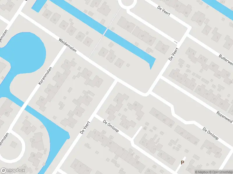 112 melding Overlastmelding De Veert in Nieuwe Niedorp