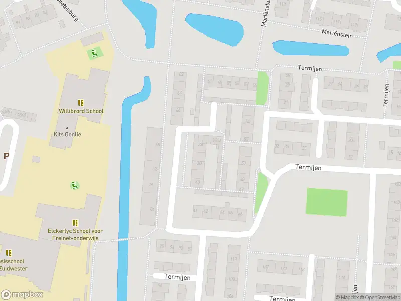 112 melding Overlastmelding Termijen in Heiloo