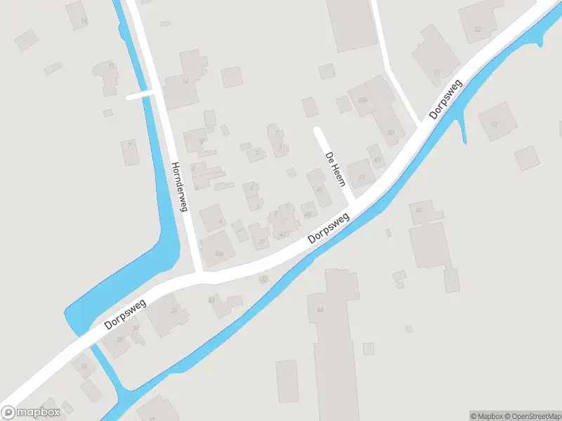 112 melding Ambulance met gepaste spoed naar de De Heem in Twisk