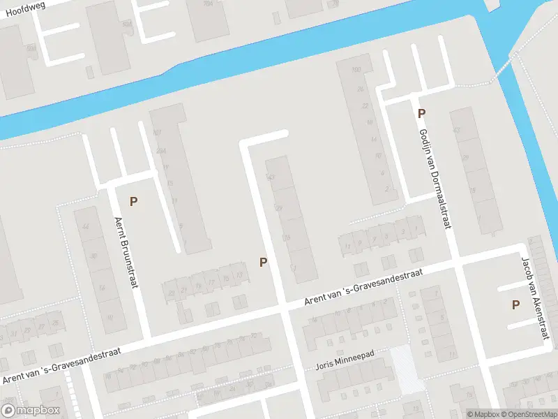 112 melding Ambulance met grote spoed naar de Hendrik van Bontsfortstraat in Rotterdam