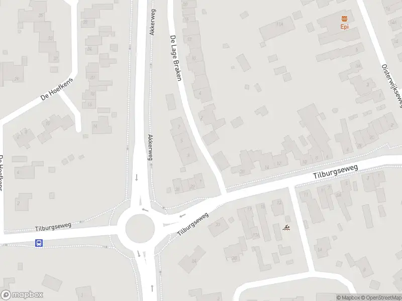 112 melding Overlastmelding De Lage Braken in Moergestel