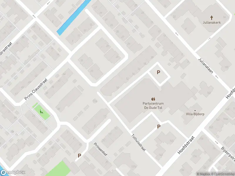 112 melding Overlastmelding  in Sassenheim