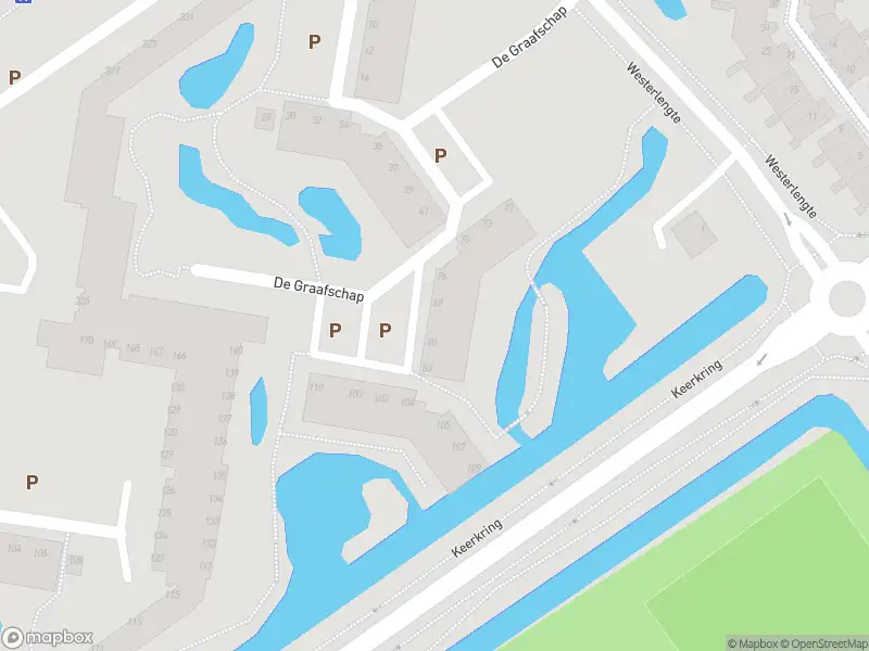 Ambulance met grote spoed naar de De Graafschap in Capelle aan den IJssel