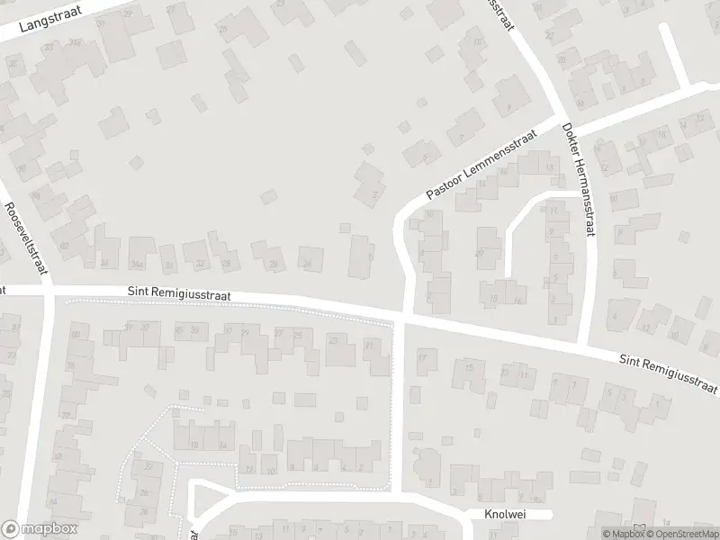 Overlastmelding Hoofdstraat in 6333BK Schimmert