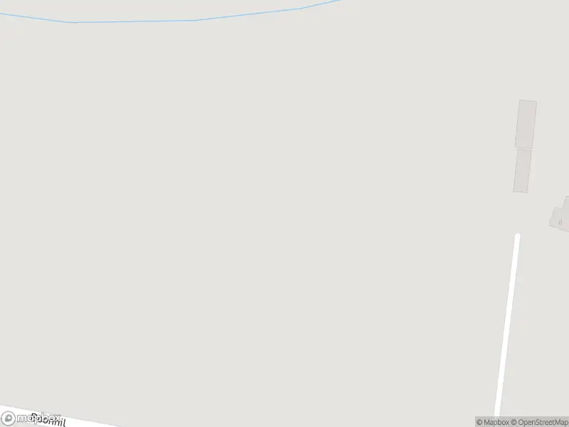 Traumahelikopter naar de Boonhil in Steenbergen