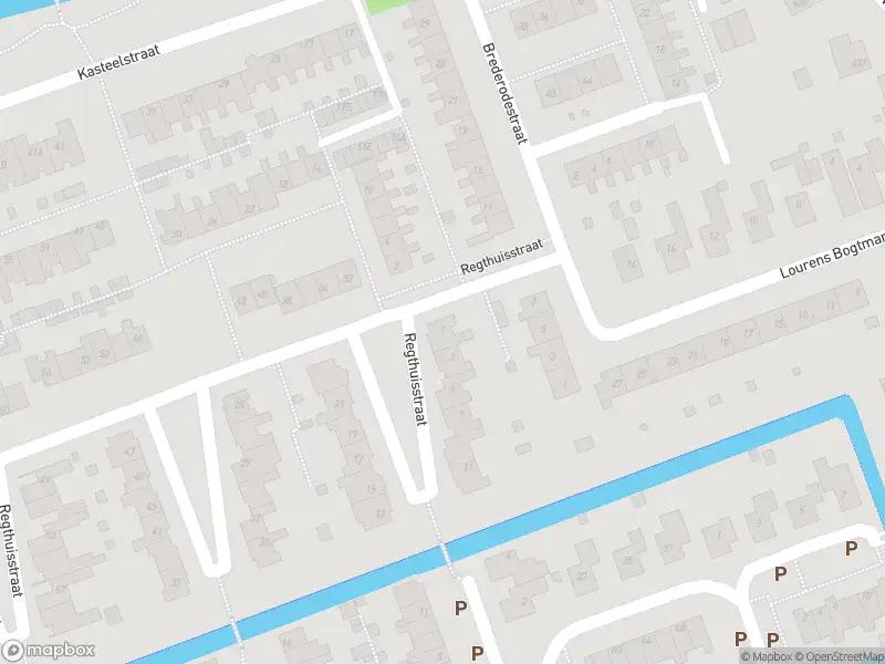 112 melding Overlastmelding Regthuisstraat in Oudkarspel