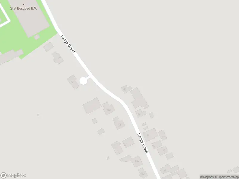 Politie naar de Lekdijk in Hagestein vanwege aanrijding met letsel