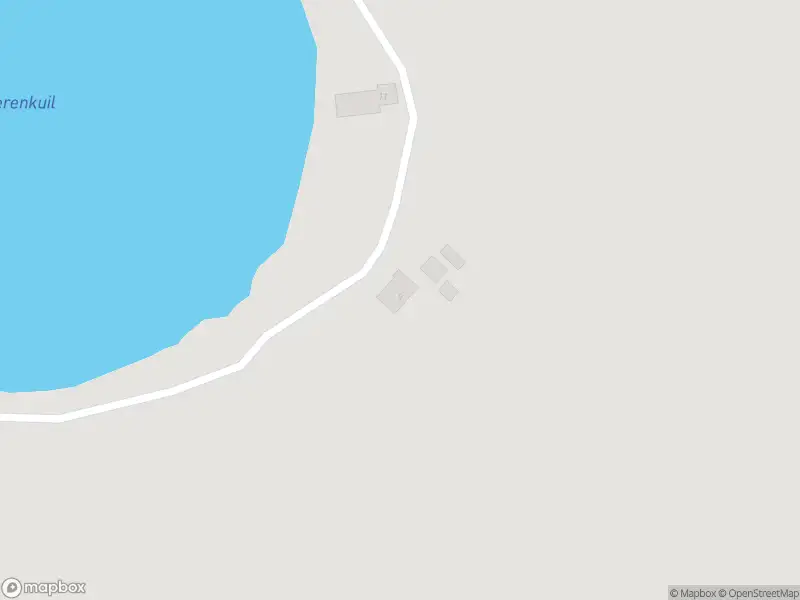 Brandweer met grote spoed naar de Berencamperweg in Putten vanwege reanimatie