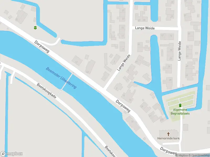 112 melding Anonieme overlastmelding Lange Weide in Oudendijk