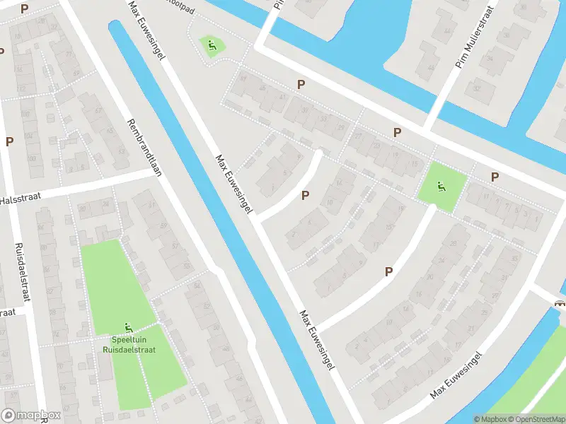 Traumahelikopter naar de Kees Pellenaarsstraat in Alphen aan den Rijn