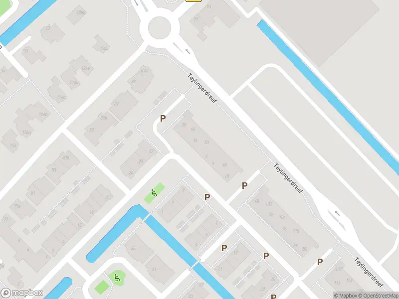 112 melding Anonieme overlastmelding Buxushaag in Voorhout