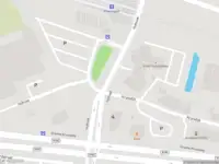 Ambulance met gepaste spoed naar de Hofhoek in Poortugaal