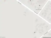 Brandweer met gepaste spoed naar de Grachtstraat in Sibculo