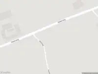 Politie naar de Hekerweg in Valkenburg vanwege aanrijding met letsel