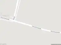 Politie met grote spoed naar de Reuzenhoeksedijk in Terneuzen vanwege letsel