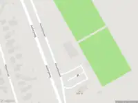 Brandweer met normale urgentie naar de Heuveltjeslaan in Aadorp vanwege dier(en) in nood