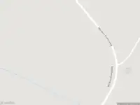 Politie naar de Morskers Driehuisweg in Winterswijk Meddo vanwege aanrijding met letsel