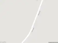 Overlastmelding Ruitersbaan in Roosteren