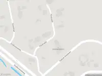 Ambulance met grote spoed naar de Pylsstraatje in Weert