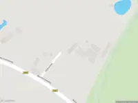 Ambulance met grote spoed naar de Hakkesteeg in Weert