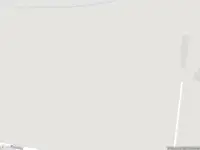 Traumahelikopter naar de Boonhil in Steenbergen