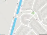 Brandweer met gepaste spoed naar de Spil in Genemuiden vanwege afgaan automatisch brandalarm