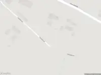 Brandweer met grote spoed naar de 't Achterom in Sint-Oedenrode vanwege voertuigbrand