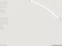 Brandweer met gepaste spoed naar de Droesenweg in Heide