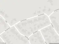 Brandweer met normale urgentie naar de Gemeenteweg in Sibculo