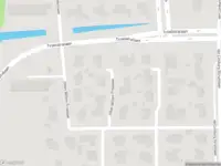 Brandweer met gepaste spoed naar de Johan Willem Frisolaan in Hoogezand vanwege dier(en) in nood