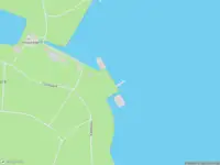 Brandweer met grote spoed naar de Flevopark in Amsterdam vanwege reanimatie