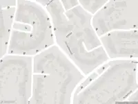 Brandweer en politie met gepaste spoed naar de Gentiaan in Venray vanwege stankoverlast