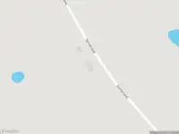 Overlastmelding Spinderspad in Loon op Zand